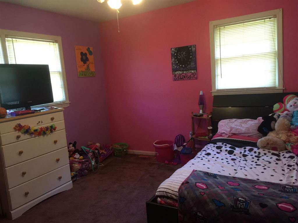 2712 Linmar Circle Anderson, SC 29621 - Photo 23 of 25 Gallery Image 23