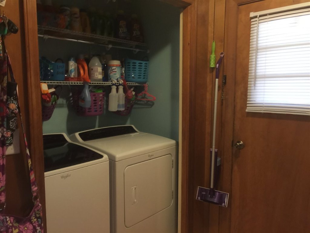 2712 Linmar Circle Anderson, SC 29621 - Photo 24 of 25 Gallery Image 24