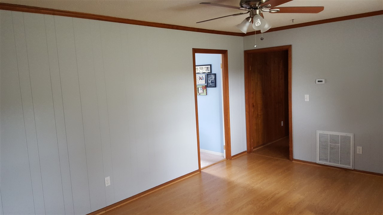 2712 Linmar Circle Anderson, SC 29621 - Photo 25 of 25 Gallery Image 25