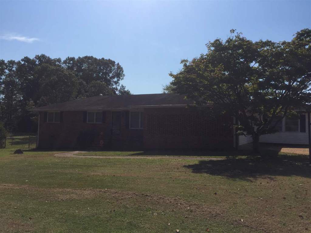 2712 Linmar Circle Anderson, SC 29621 - Photo 10 of 25 Gallery Image 10