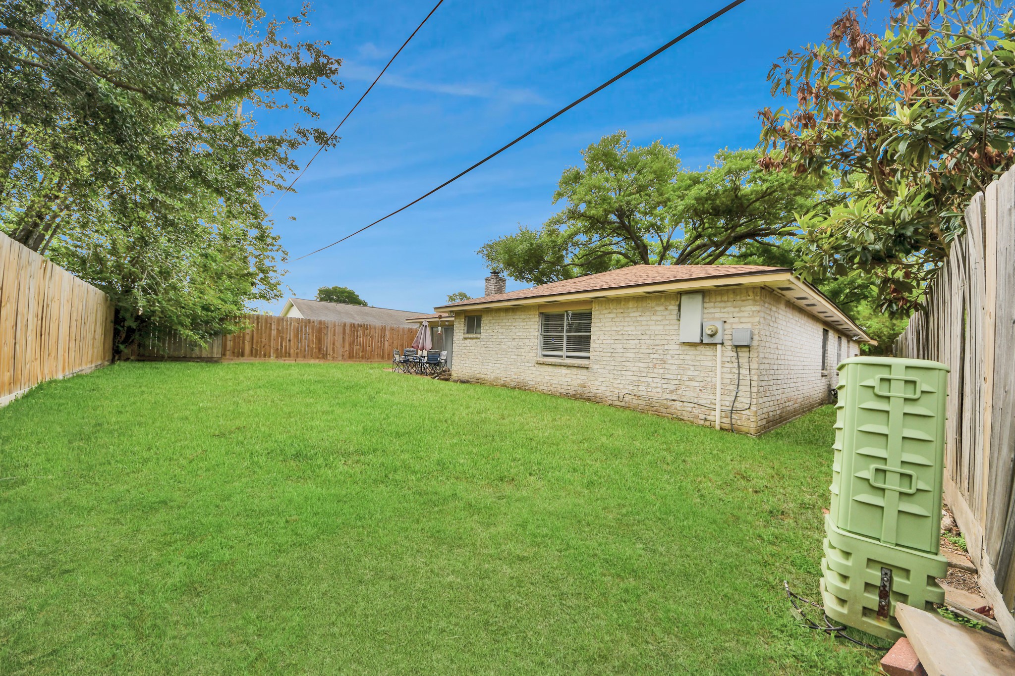 2406 Quiver Lane Houston, TX 77067 - Photo 31 of 41