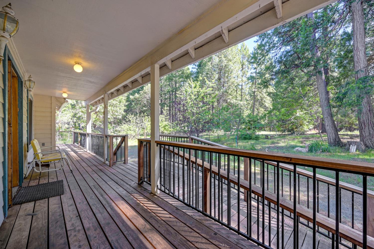 4780 Volcanoville Road Georgetown, CA 95634 - Photo 11 of 90