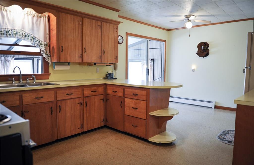203 Clarks Mills Road Biddeford, ME 04005 - Photo 10 of 30 Photo