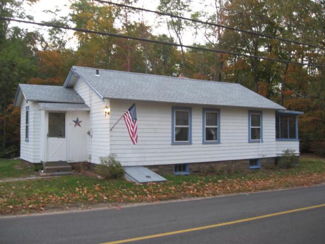 7 Plains Road Haddam, CT 06438 - Photo 1 of 1