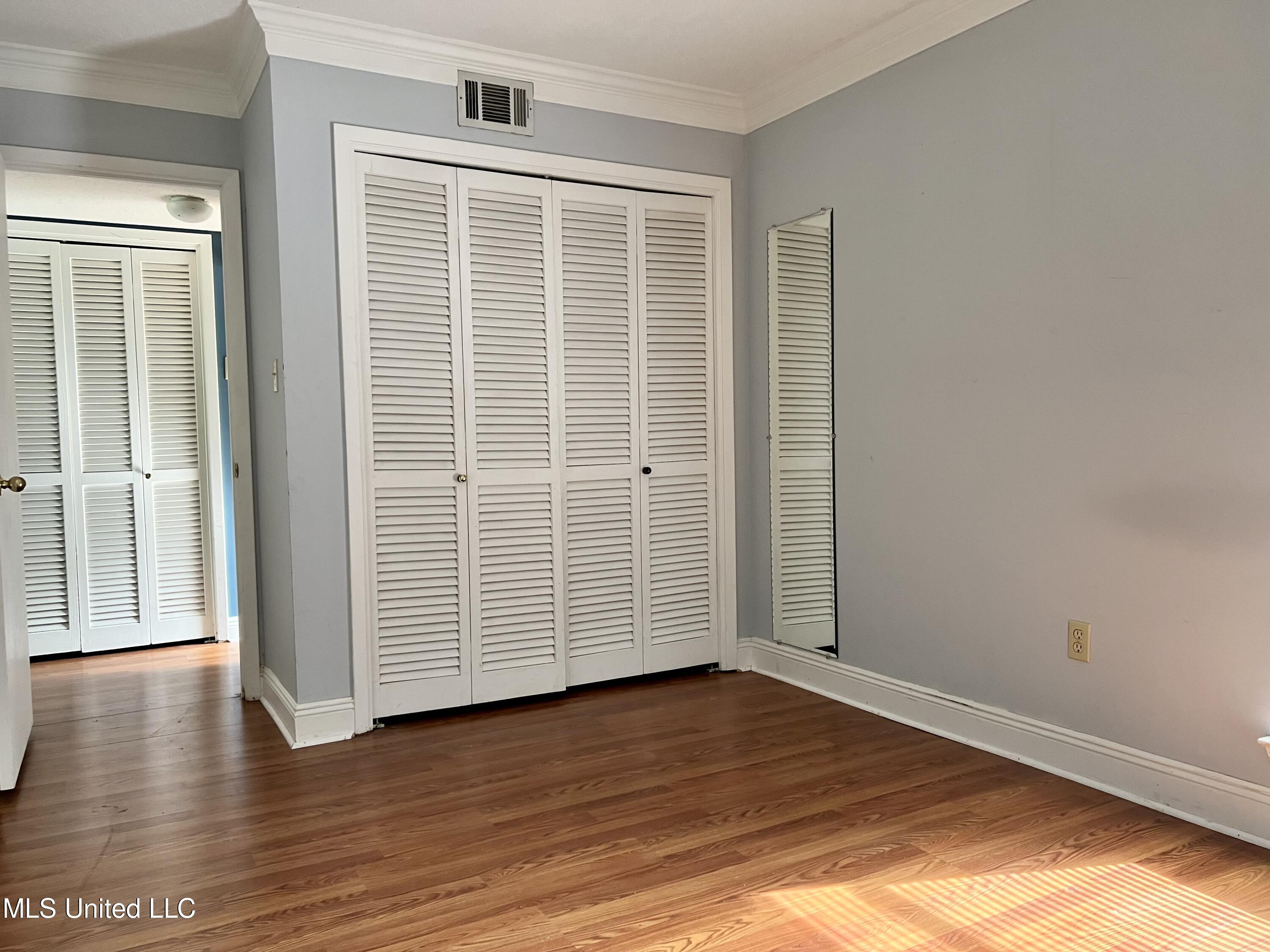 242 Molokai, Unit J Diamondhead, MS 39525 - Photo 10 of 11 B150989E-F3A8-41CE-BA22-B93BD52A712A