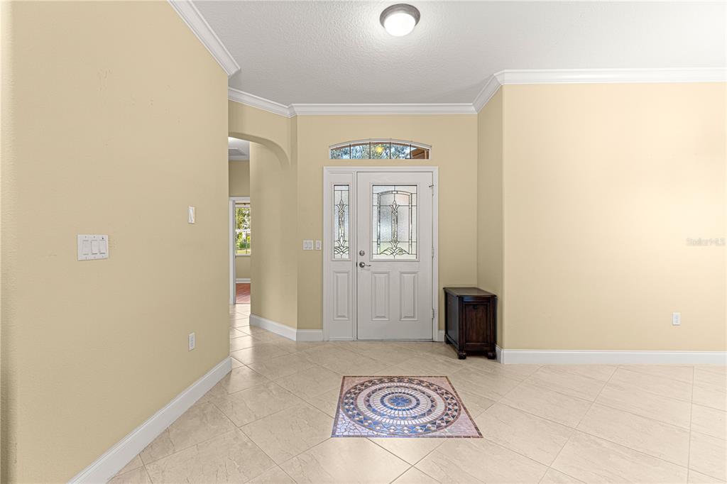 9365 Southwest 94th Loop Ocala, FL 34481 - Photo 10 of 43