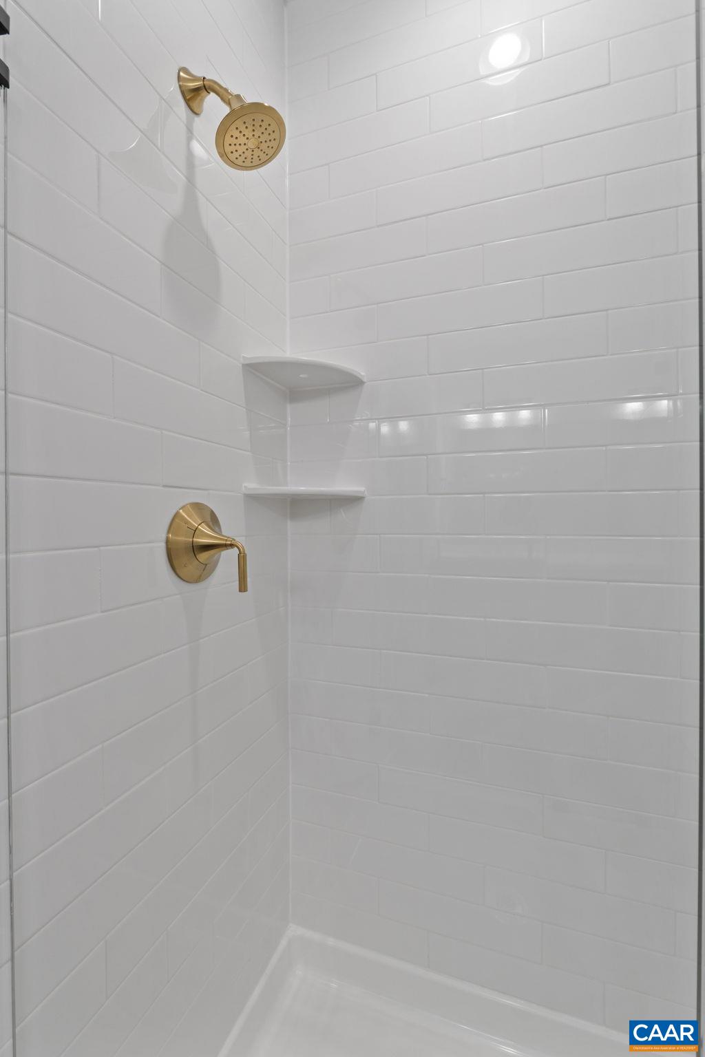 321 Springdale Road Waynesboro, VA 22980 - Photo 25 of 49 a bathroom with a shower