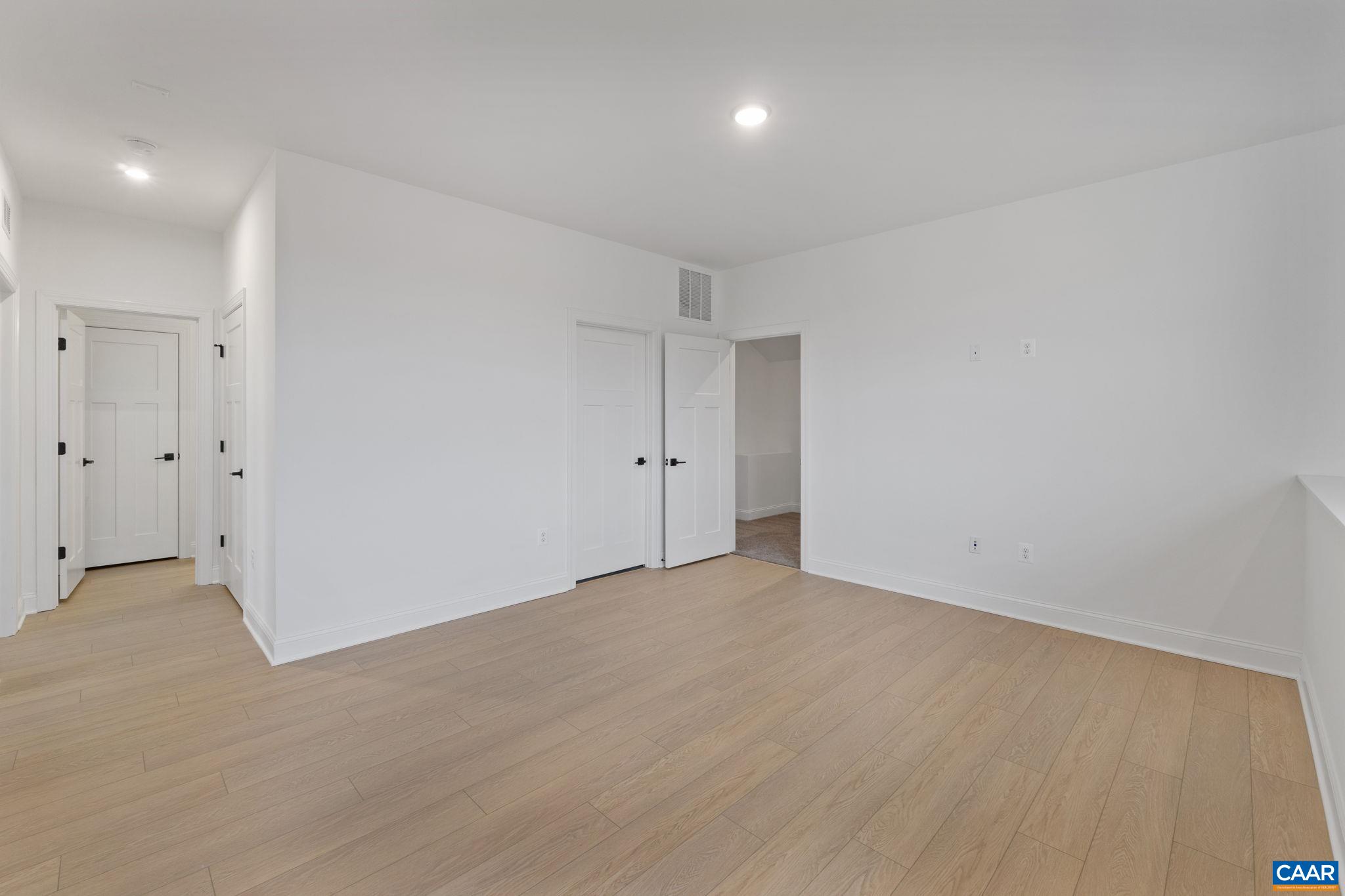 321 Springdale Road Waynesboro, VA 22980 - Photo 31 of 49 a view of an empty room