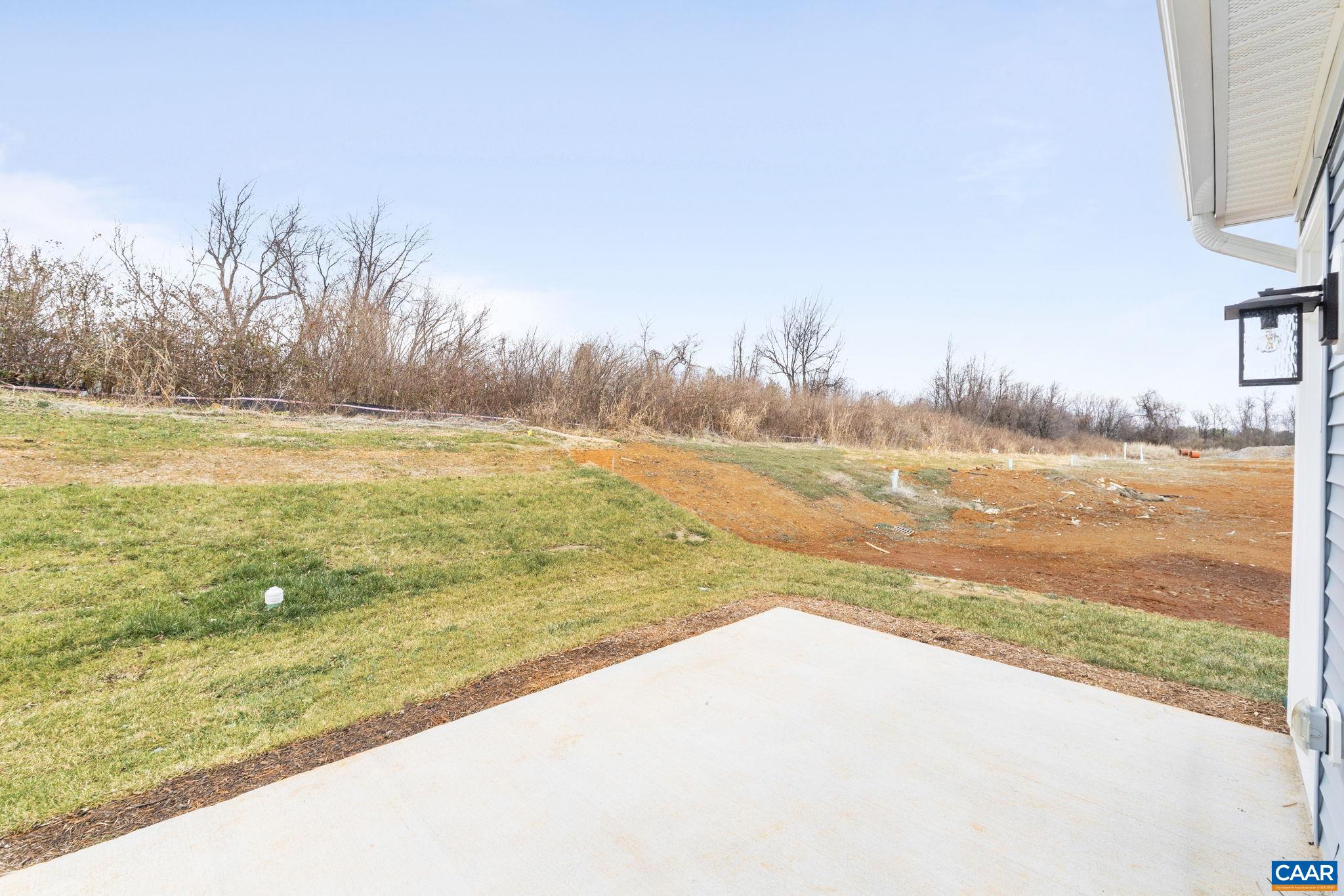321 Springdale Road Waynesboro, VA 22980 - Photo 44 of 49 a view of an ocean and beach