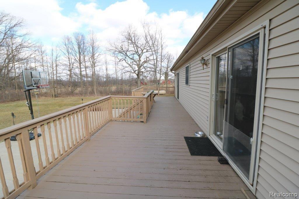 8117 Petz Road Imlay City, MI 48444 - Photo 28 of 33 013.jpg