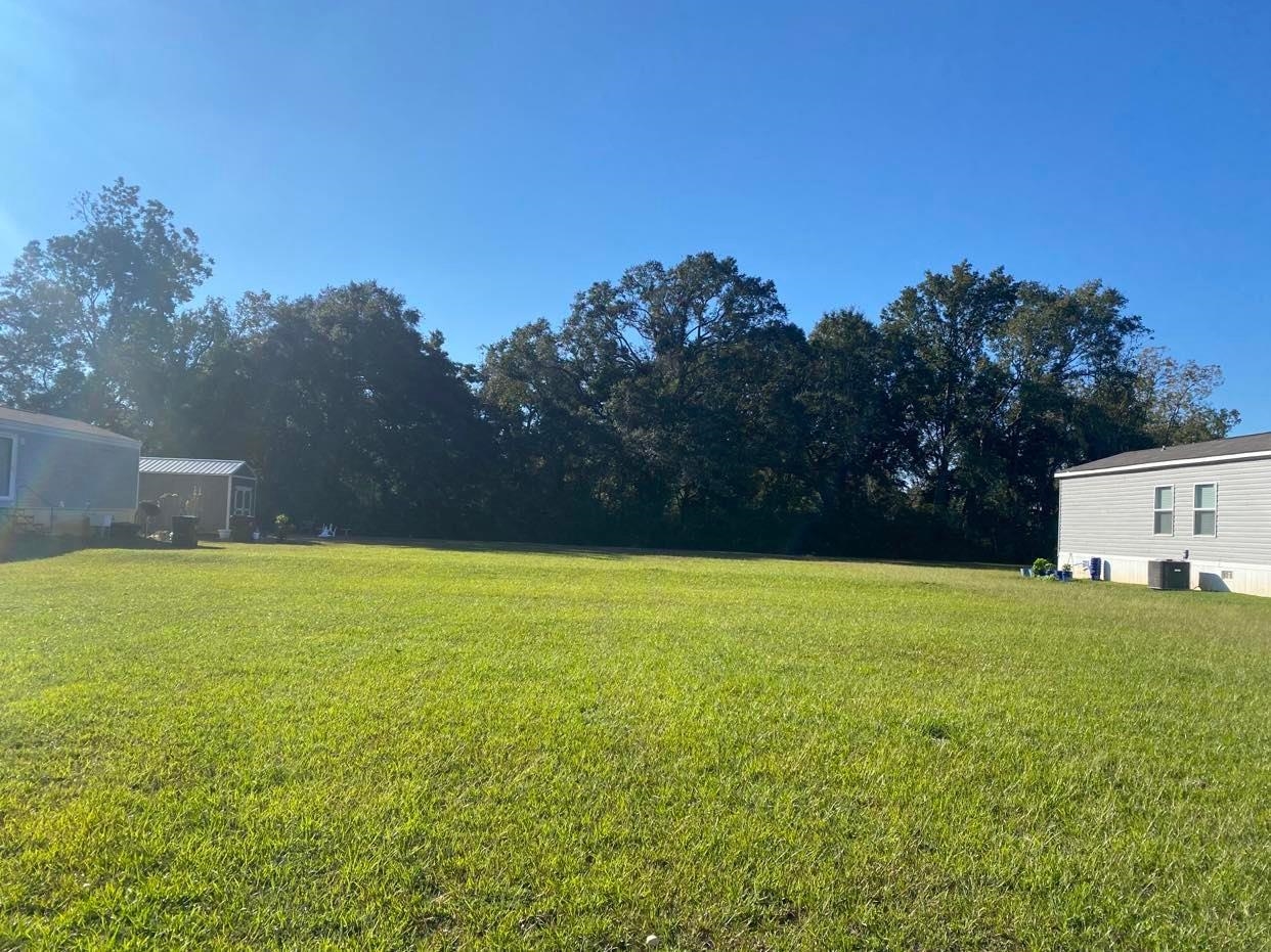 17630 County Road 10 Foley, AL 36535 - Photo 3 of 7