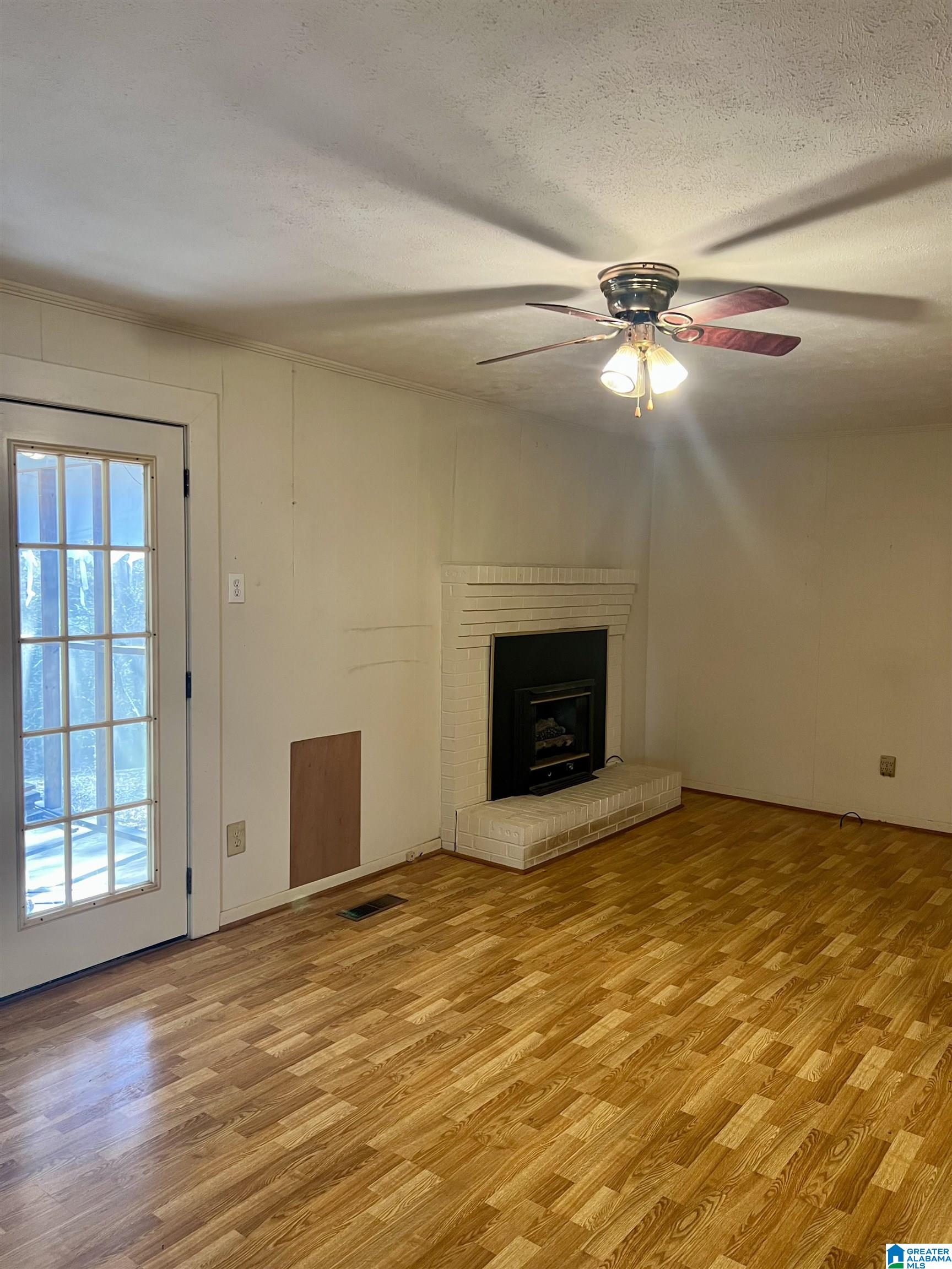 151 Mill Street Wedowee, AL 36278 - Photo 8 of 31