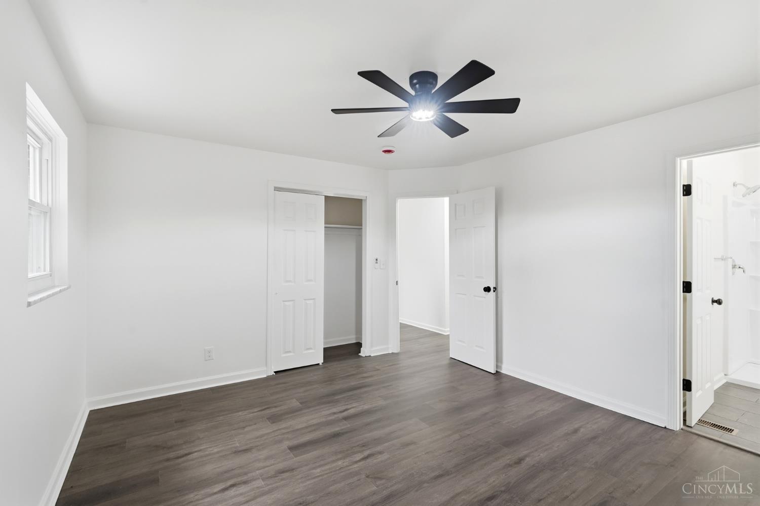 10686 Chelmsford Road Cincinnati, OH 45240 - Photo 15 of 43