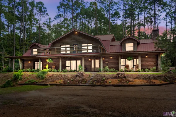 $750,000 | 4032 Highway 48, McComb, MS 39648