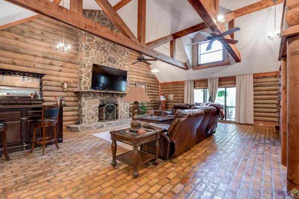 $750,000 | 4032 Highway 48, McComb, MS 39648