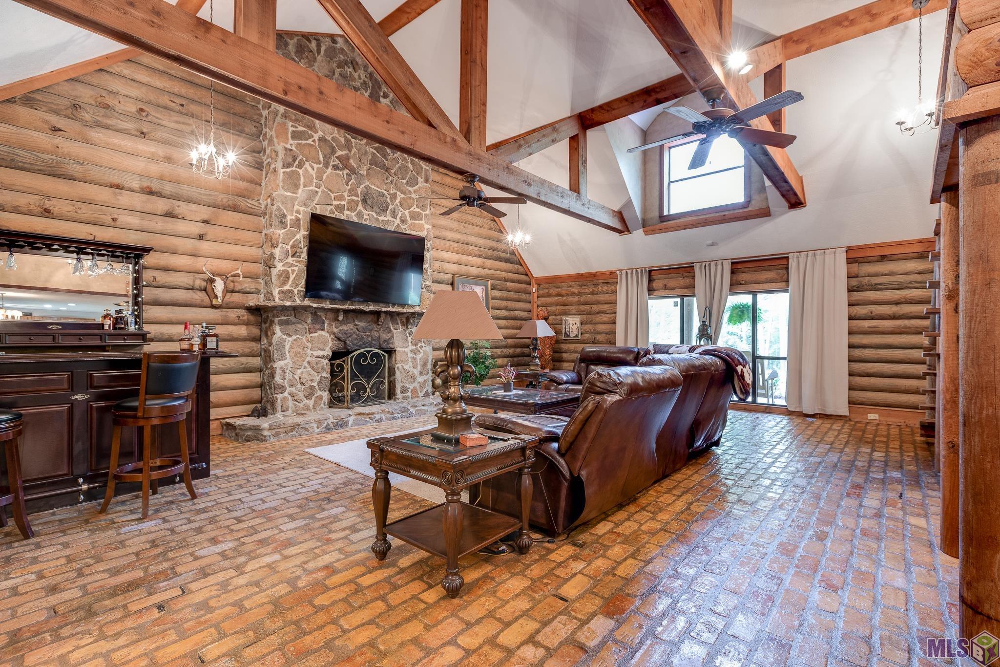 4032 Highway 48 McComb, MS 39648 - Photo 11 of 47