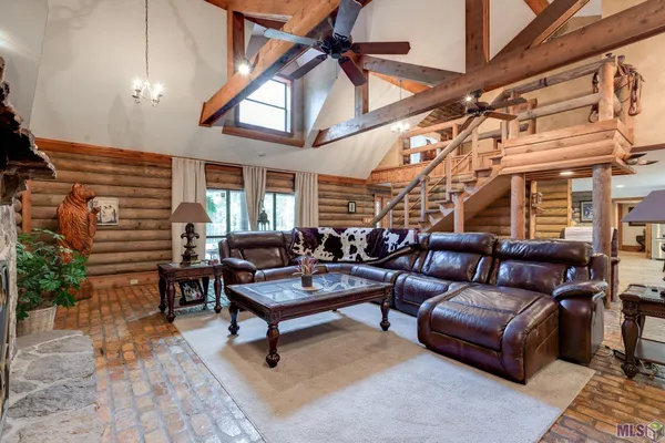 $750,000 | 4032 Highway 48, McComb, MS 39648