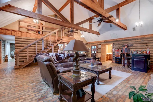 $750,000 | 4032 Highway 48, McComb, MS 39648