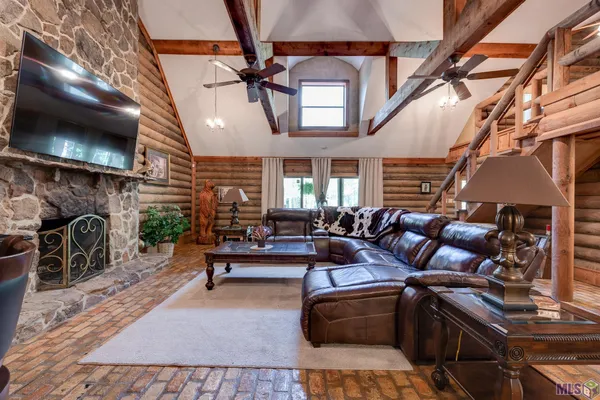 $750,000 | 4032 Highway 48, McComb, MS 39648