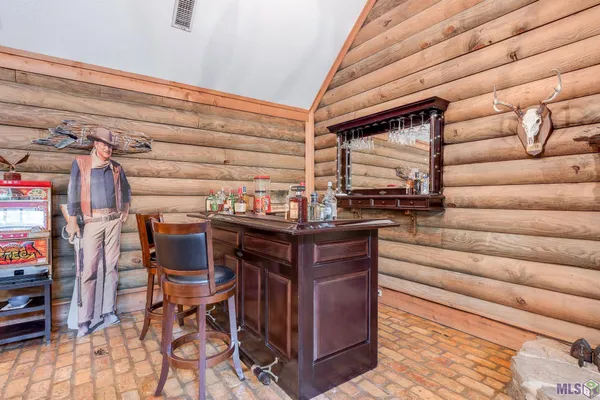 $750,000 | 4032 Highway 48, McComb, MS 39648