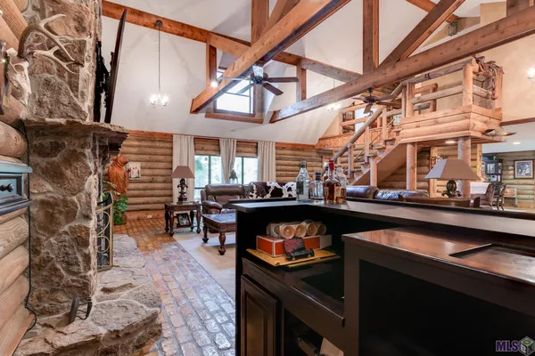 $750,000 | 4032 Highway 48, McComb, MS 39648