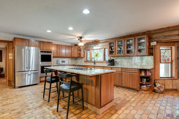 $750,000 | 4032 Highway 48, McComb, MS 39648