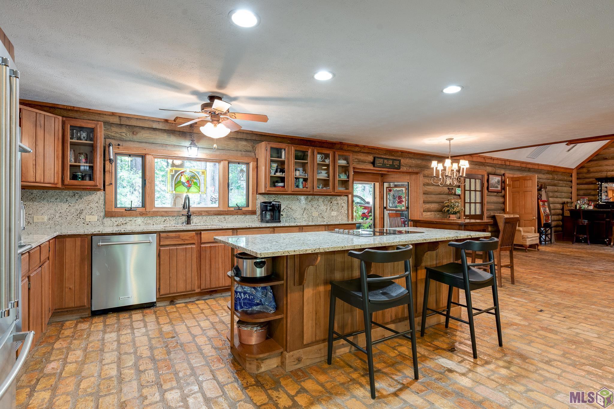 4032 Highway 48 McComb, MS 39648 - Photo 18 of 47