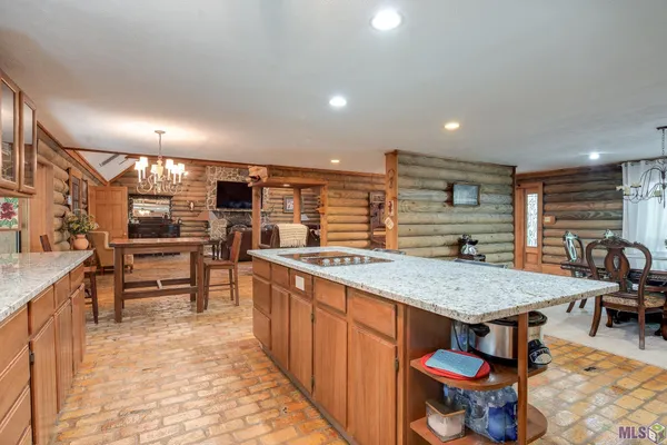 $750,000 | 4032 Highway 48, McComb, MS 39648