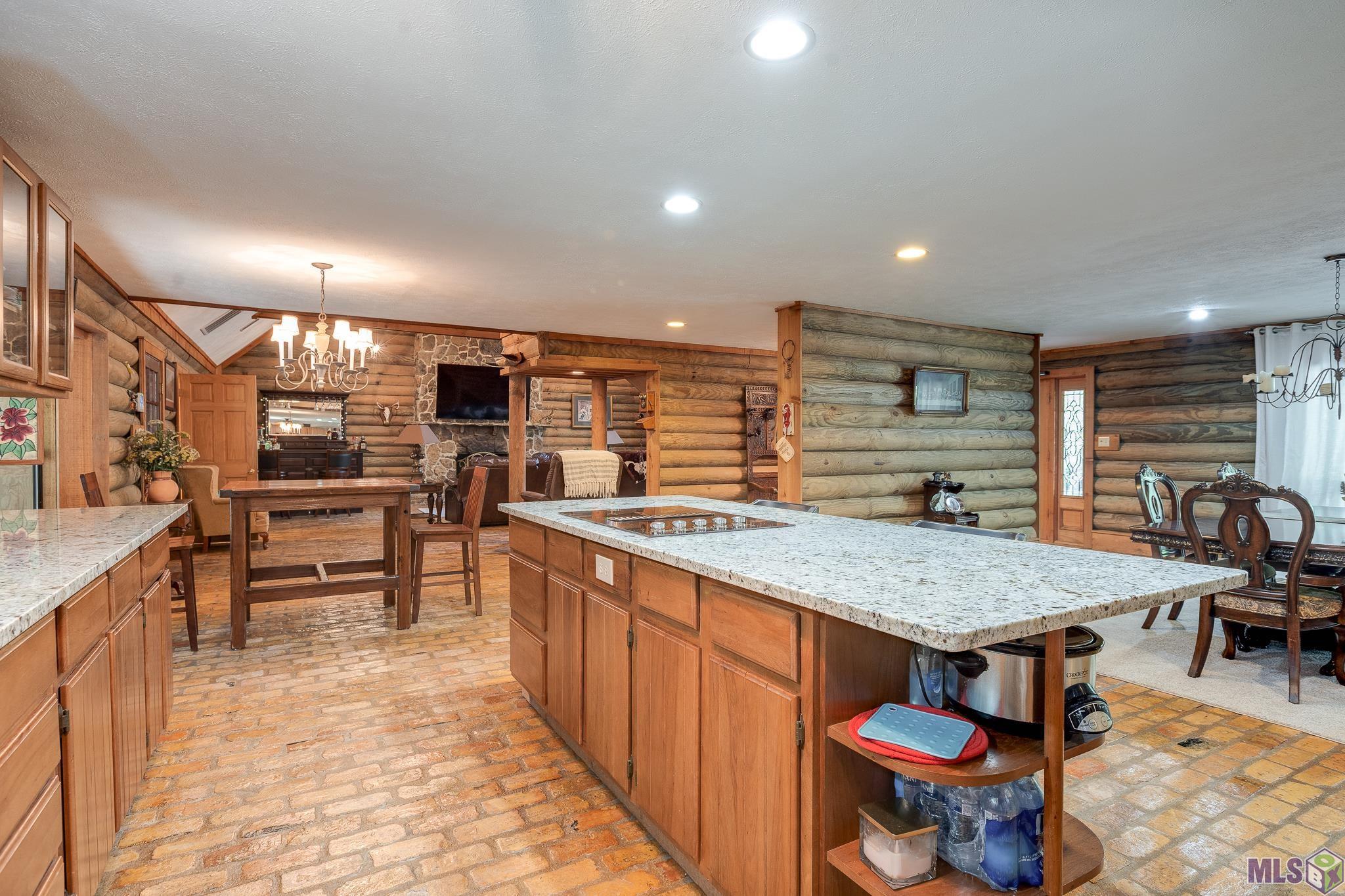 4032 Highway 48 McComb, MS 39648 - Photo 19 of 47