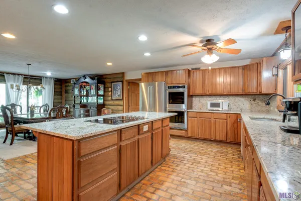 $750,000 | 4032 Highway 48, McComb, MS 39648