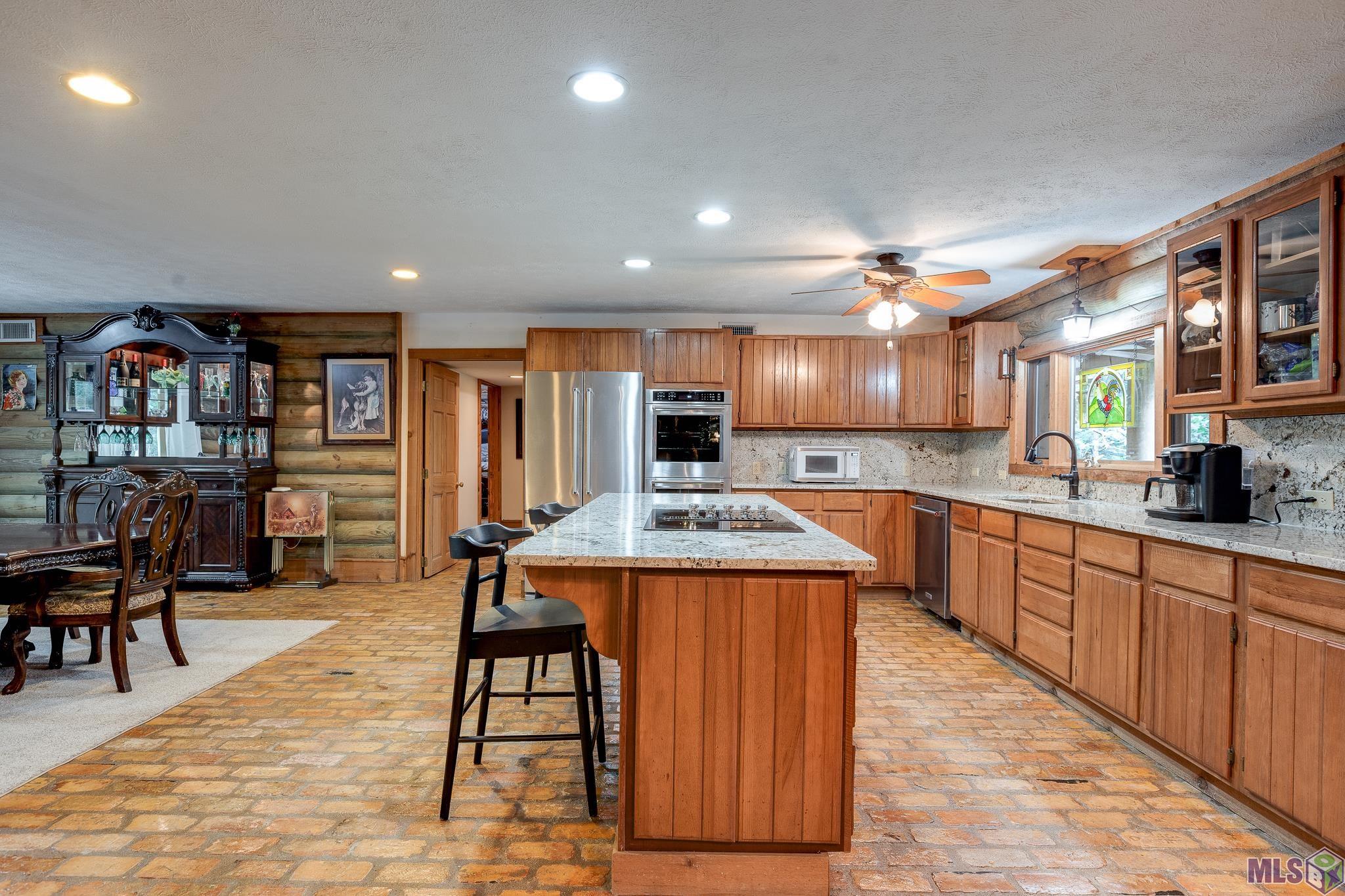 4032 Highway 48 McComb, MS 39648 - Photo 21 of 47