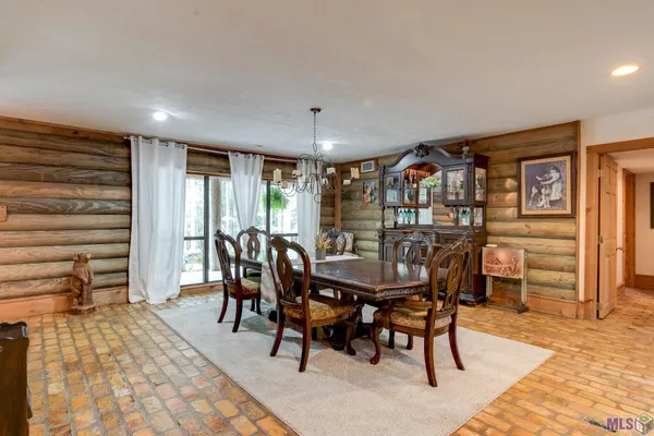 $750,000 | 4032 Highway 48, McComb, MS 39648