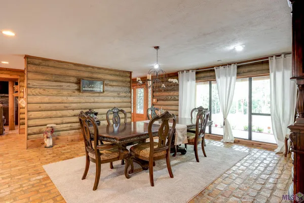 $750,000 | 4032 Highway 48, McComb, MS 39648