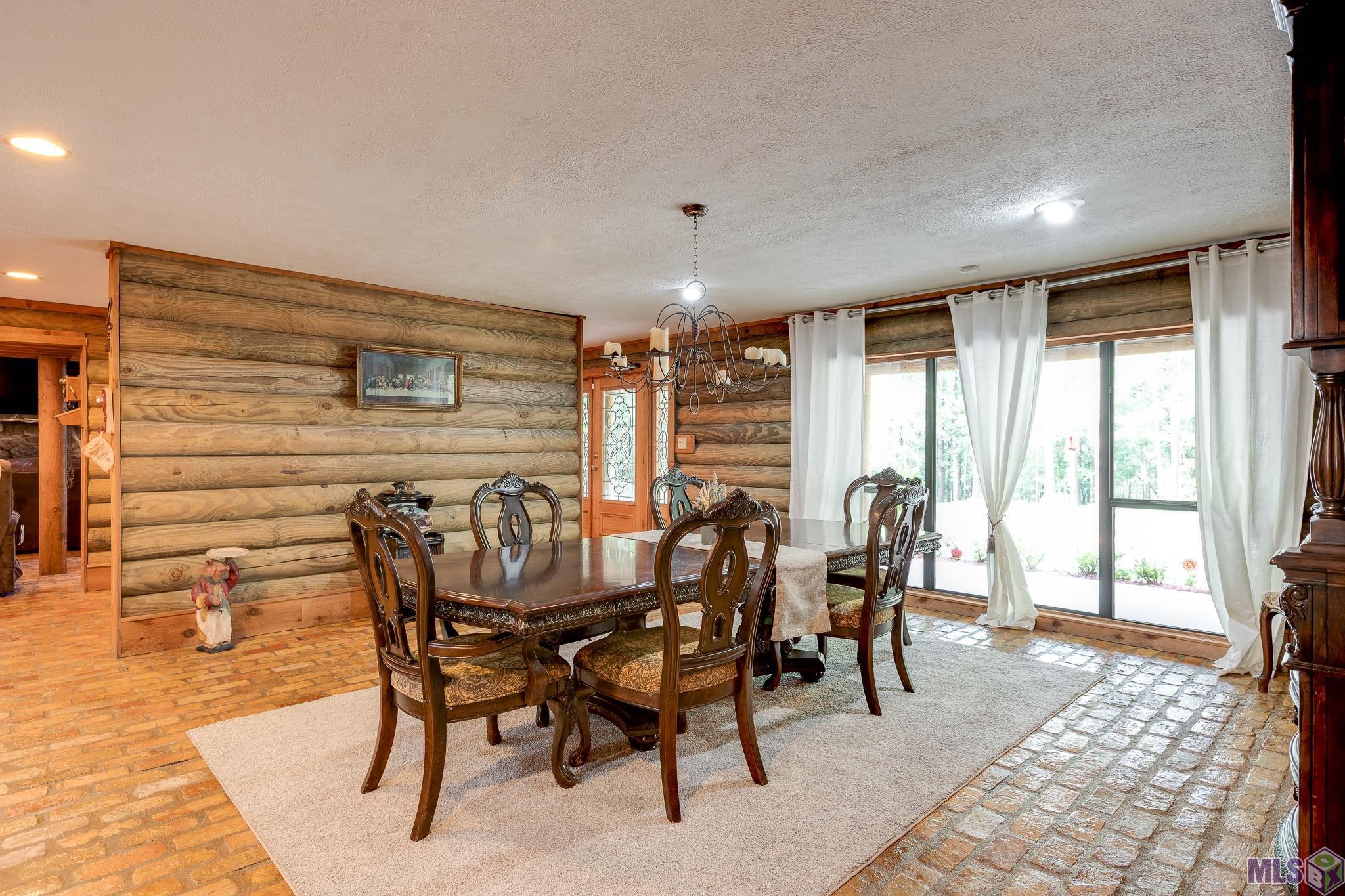 4032 Highway 48 McComb, MS 39648 - Photo 23 of 47