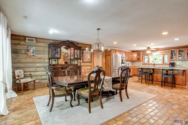 $750,000 | 4032 Highway 48, McComb, MS 39648