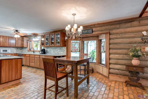 $750,000 | 4032 Highway 48, McComb, MS 39648