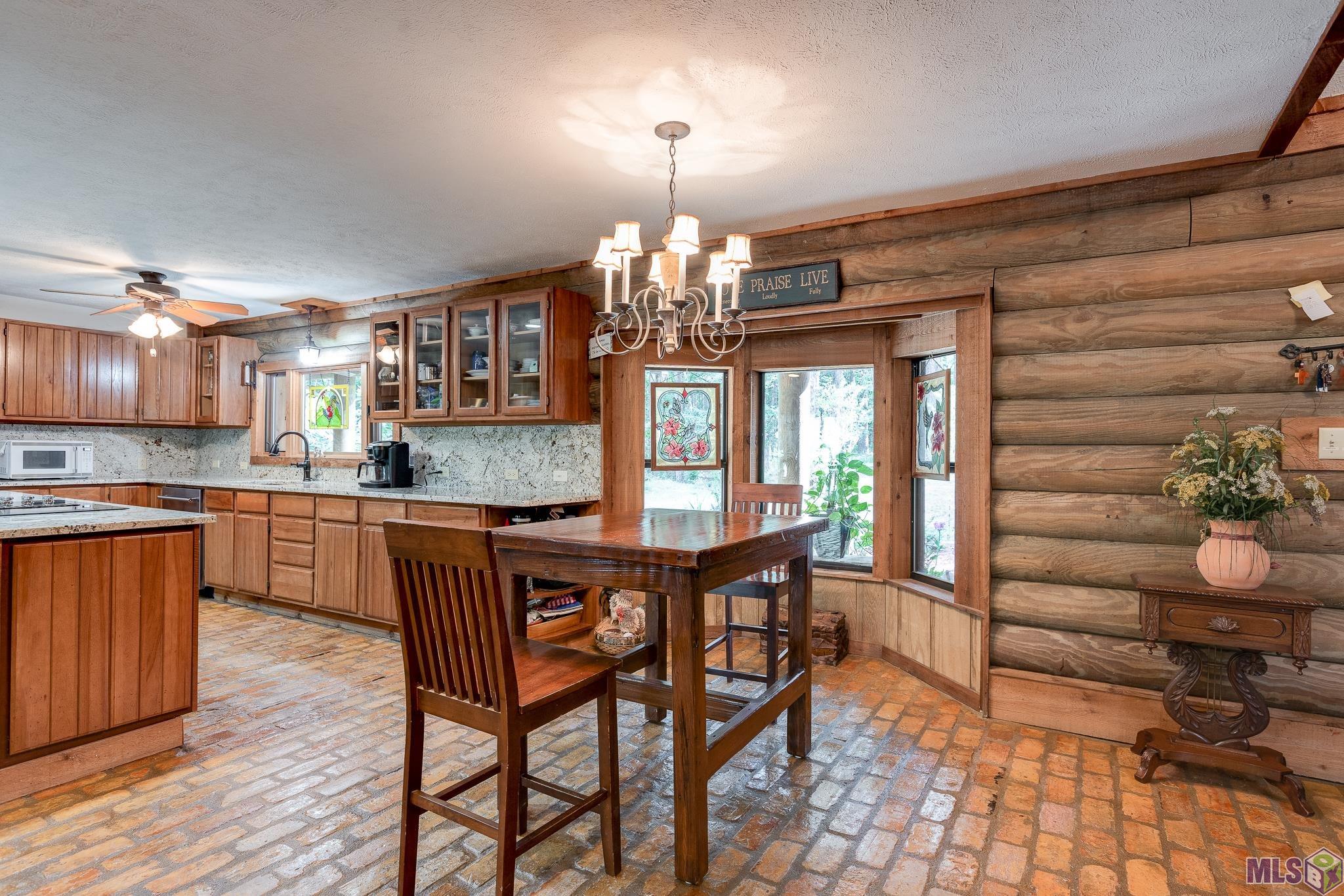 4032 Highway 48 McComb, MS 39648 - Photo 25 of 47