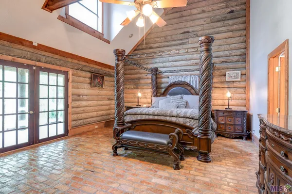 $750,000 | 4032 Highway 48, McComb, MS 39648