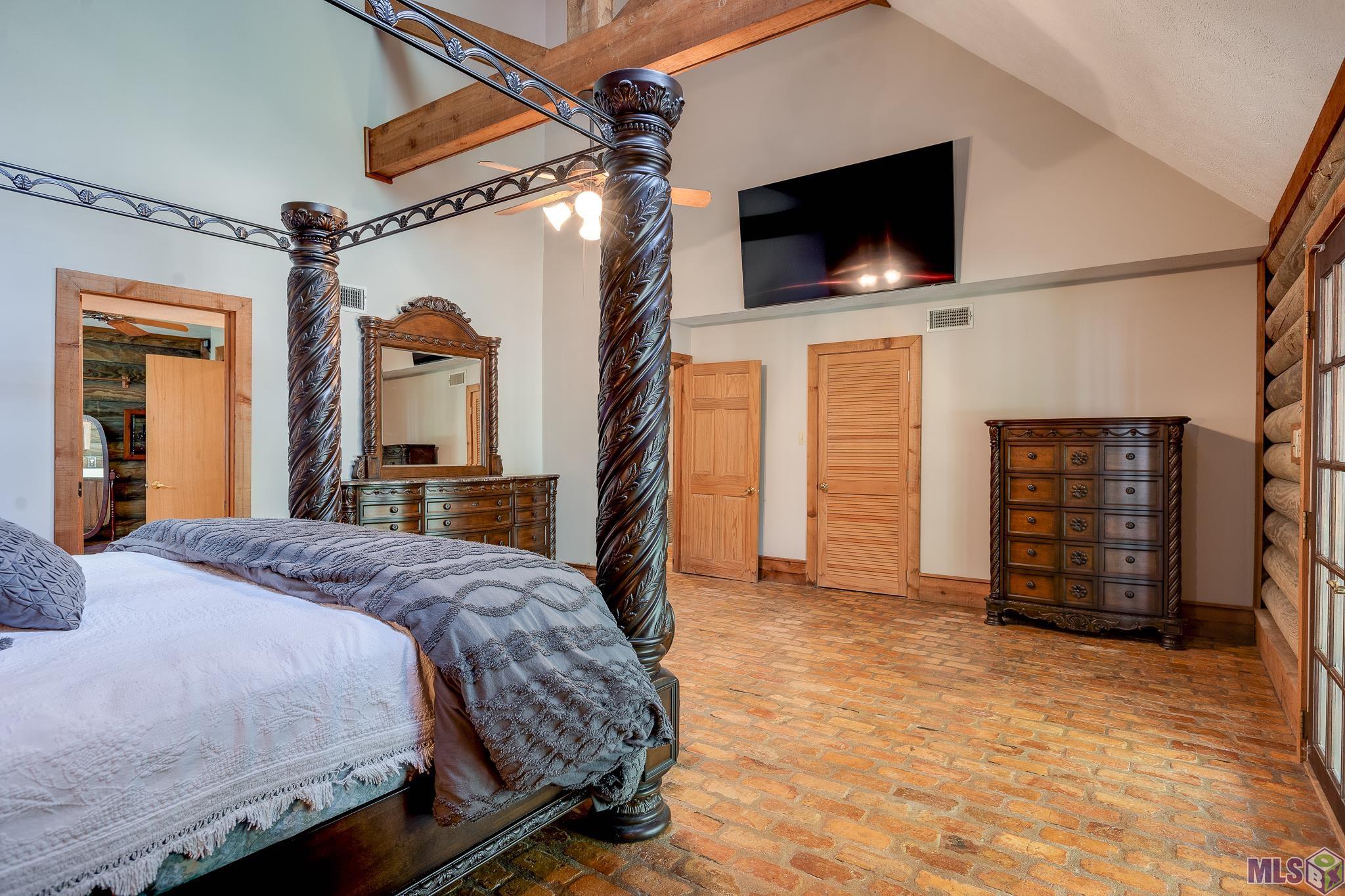 4032 Highway 48 McComb, MS 39648 - Photo 27 of 47