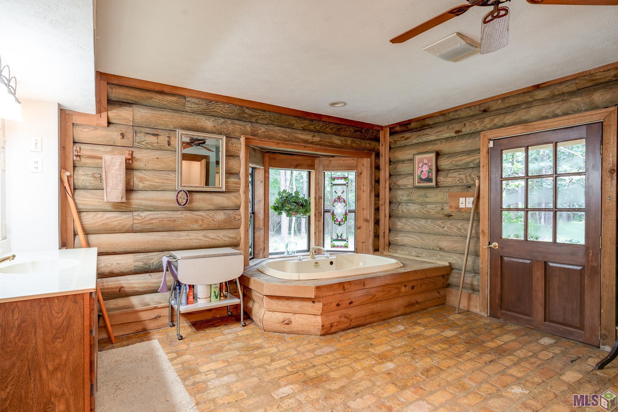 4032 Highway 48 McComb, MS 39648 - Photo 28 of 47