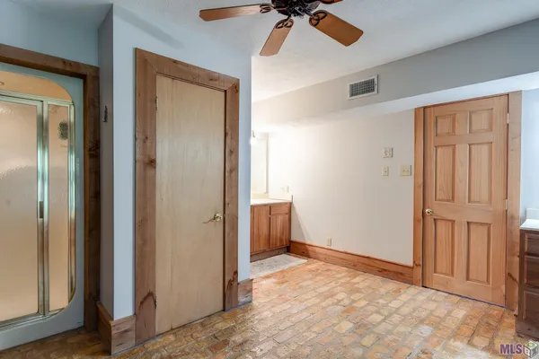 $750,000 | 4032 Highway 48, McComb, MS 39648