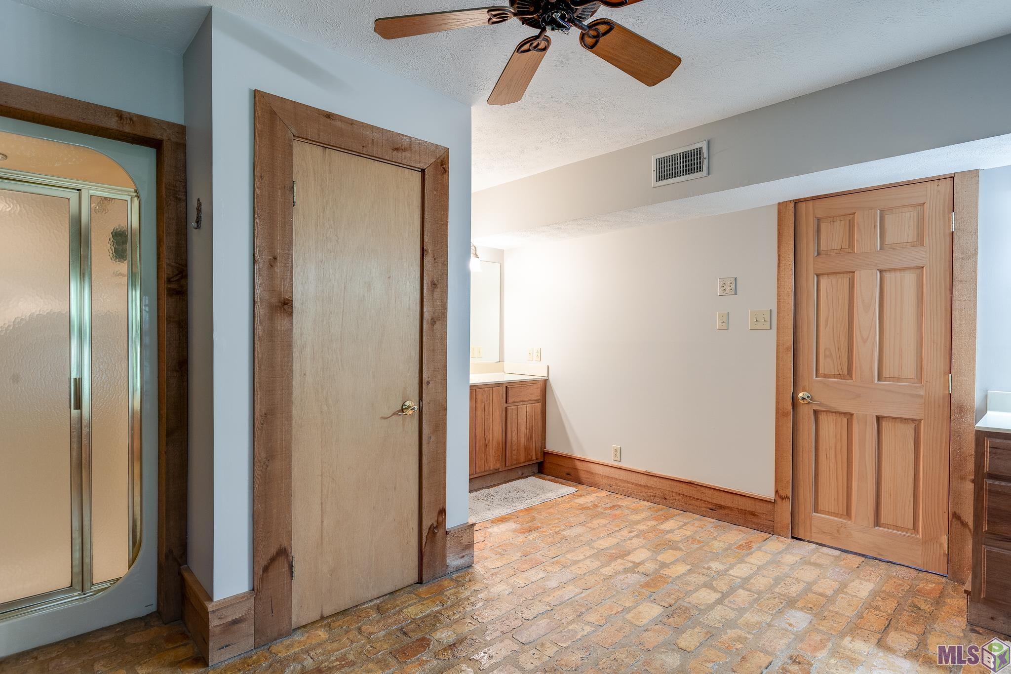 4032 Highway 48 McComb, MS 39648 - Photo 30 of 47