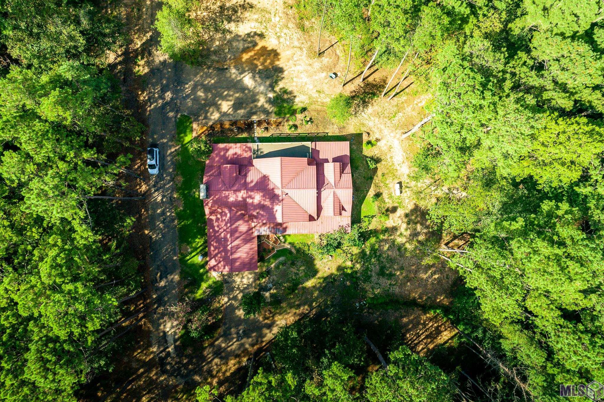 4032 Highway 48 McComb, MS 39648 - Photo 3 of 47