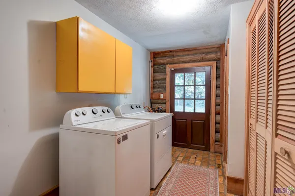 $750,000 | 4032 Highway 48, McComb, MS 39648