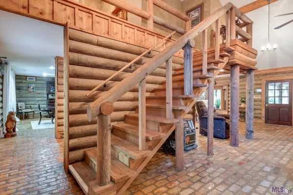 $750,000 | 4032 Highway 48, McComb, MS 39648