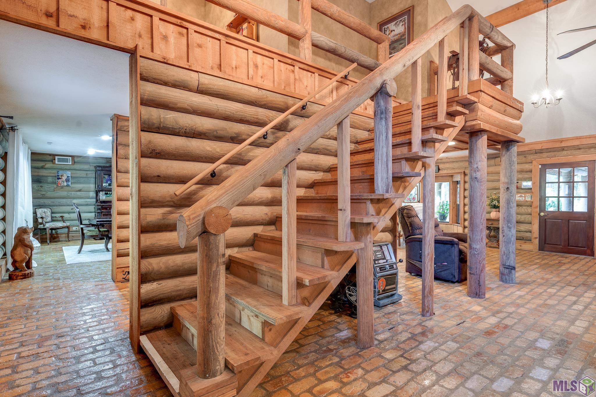 4032 Highway 48 McComb, MS 39648 - Photo 33 of 47