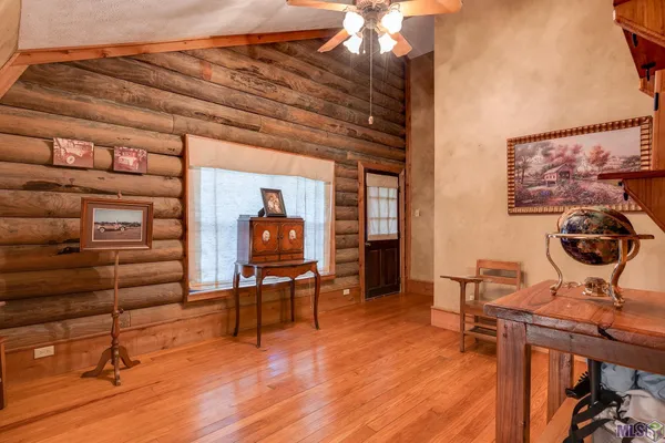 $750,000 | 4032 Highway 48, McComb, MS 39648