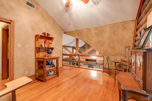 $750,000 | 4032 Highway 48, McComb, MS 39648