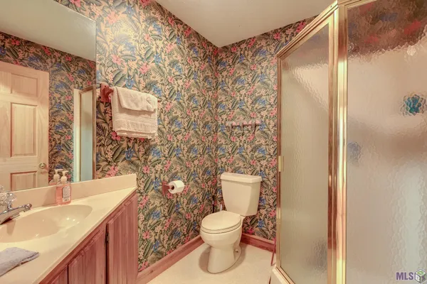 $750,000 | 4032 Highway 48, McComb, MS 39648