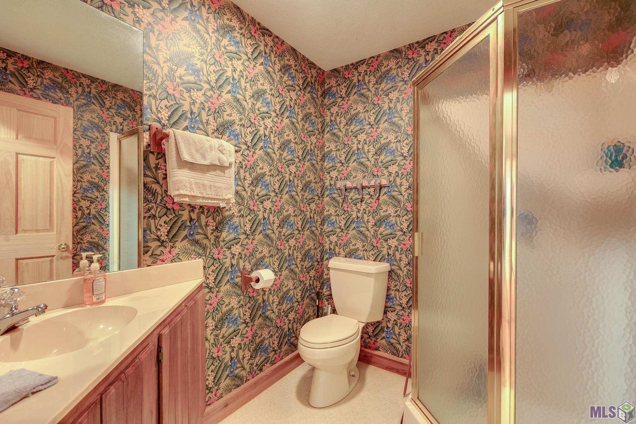 4032 Highway 48 McComb, MS 39648 - Photo 36 of 47